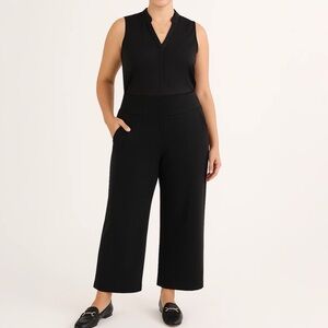 Cabi Chance Crop XXL